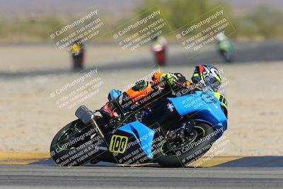media/Mar-23-2025-CVMA (Sun) [[674f32b282]]/Race 4-Amateur Supersport MW/